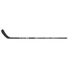 CCM Ribcor Trigger 9 Hockey Stick - Intermediate