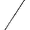 CCM Ribcor 94K Hockey Stick - Senior