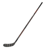 CCM Tacks Recharge Pro - Junior
