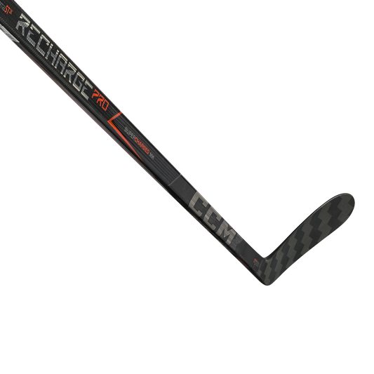 CCM Tacks Recharge Pro - Intermediate