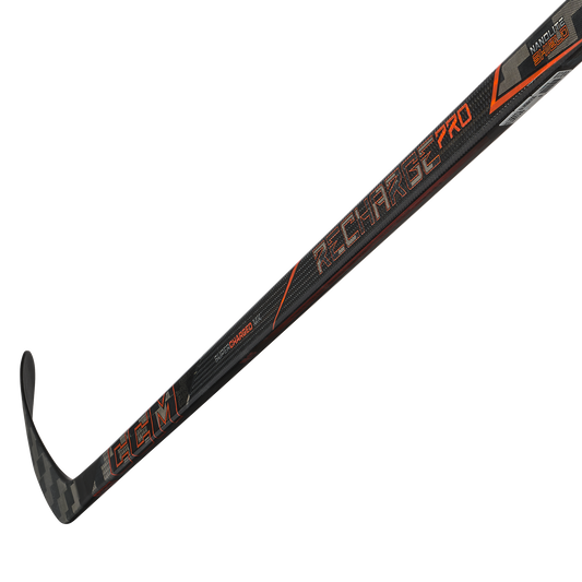 CCM Tacks Recharge Pro - Senior