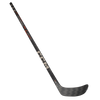 CCM Tacks Recharge Pro - Junior