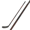 CCM Tacks Recharge Pro - Junior