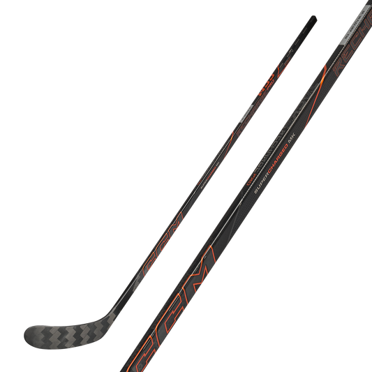 CCM Tacks Recharge Pro - Senior
