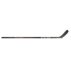 CCM Tacks Recharge Pro - Junior