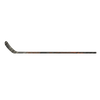 CCM Tacks Recharge Pro - Junior