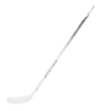 CCM Tacks Recharge Pro White - Youth