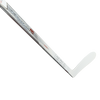 CCM Tacks Recharge Pro White - Youth
