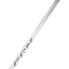 CCM Tacks Recharge Pro White - Youth