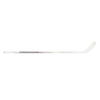 CCM Tacks Recharge Pro White - Youth