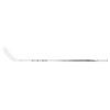 CCM Tacks Recharge Pro White - Youth