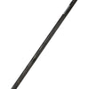 CCM Tacks XF Ghost Hockey Stick - Youth