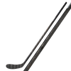 CCM Tacks XF Ghost Hockey Stick - Youth