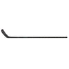CCM Tacks XF Ghost Hockey Stick - Youth