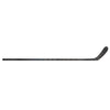 CCM Tacks XF Ghost Hockey Stick - Youth