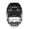 CCM Tacks 720 Hockey Helmet 