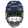 CCM Tacks 720 Hockey Helmet 