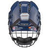 CCM Tacks 720 Hockey Helmet 