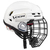 CCM Tacks 720 Hockey Helmet 
