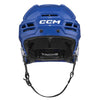 CCM Tacks 720 Hockey Helmet