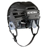 CCM Tacks 920 Hockey Helmet - Senior