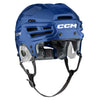 CCM Tacks 920 Hockey Helmet - Senior