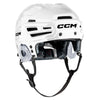 CCM Tacks 920 Hockey Helmet - Senior