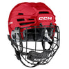 CCM Tacks 920 Hockey Helmet (Combo) - Senior