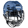 CCM Tacks 920 Hockey Helmet (Combo) - Senior