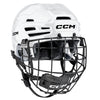CCM Tacks 920 Hockey Helmet (Combo) - Senior