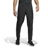 adidas Aeroready Movement Training Pants