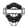2024 Easton Hyperlight Catcher's Mask