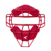 2024 Easton Hyperlight Catcher's Mask