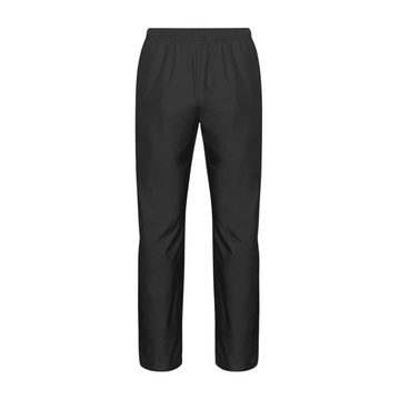LEITRIM HAWKS CX2 SCORE TRACK PANTS