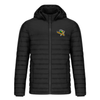 LEITRIM HAWKS CX2 CANYON PUFFY JACKET
