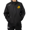 Golden Knights Lightweight Jacket | Bauer - Embroidered Left Chest