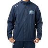 OTTAWA ICE BAUER LIGHTWEIGHT JACKET