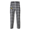 LEITRIM HAWKS BOXERCRAFT PYJAMA PANTS