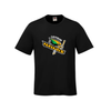 LEITRIM HAWKS COAST SHORT SLEEVE
