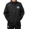 OTTAWA ICE BAUER LIGHTWEIGHT JACKET