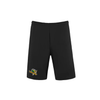 LEITRIM HAWKS WAVE SHORTS