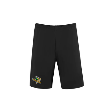 LEITRIM HAWKS WAVE SHORTS