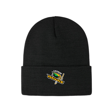 LEITRIM HAWKS POLAR TOQUE