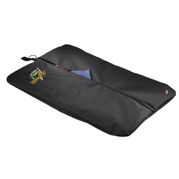 LEITRIM HAWKS KOBE INDIVIDUAL GARMENT BAG