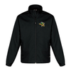 LEITRIM HAWKS CX2 TRIUMPH PACKABLE TRACK JACKET