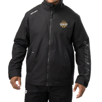 DUKES BAUER LIGHTWEIGHT JACKET