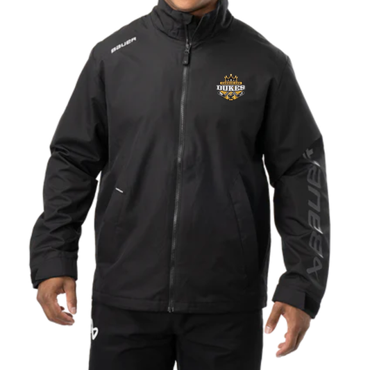 DUKES BAUER LIGHTWEIGHT JACKET