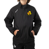 GOLDEN KNIGHTS BAUER MIDWEIGHT JACKET