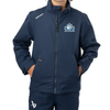 OTTAWA ICE BAUER LIGHTWEIGHT JACKET