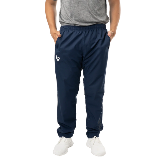 OTTAWA ICE BAUER LIGHTWEIGHT PANT